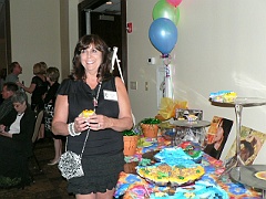 reunion-saturday night (48)